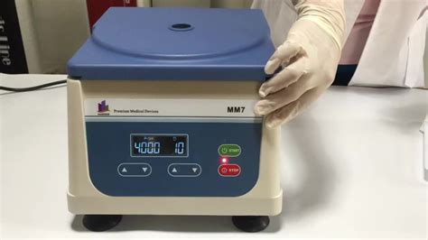 best centrifuge machine for prp|good platelet count for prp.